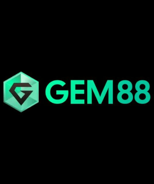 avatar gem88aorg