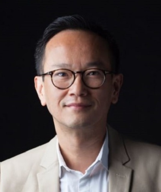 avatar CEO Minh Huy 789Win