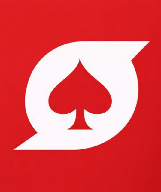 avatar SOIBET – เว็บพนันอันดับ 1 แทงบอล คาสิโน สล็อต โบนัสสูง