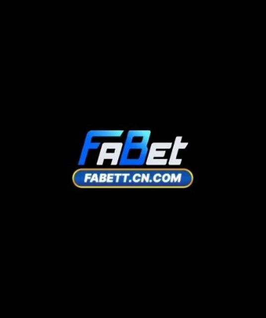 avatar FABET CNCOM
