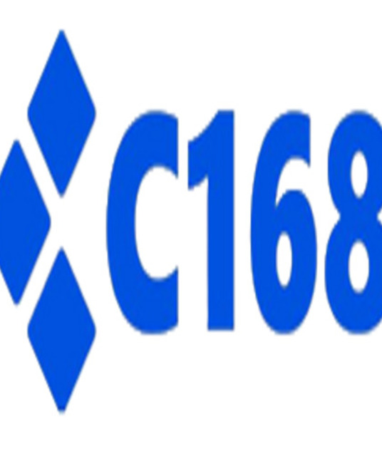 avatar C168