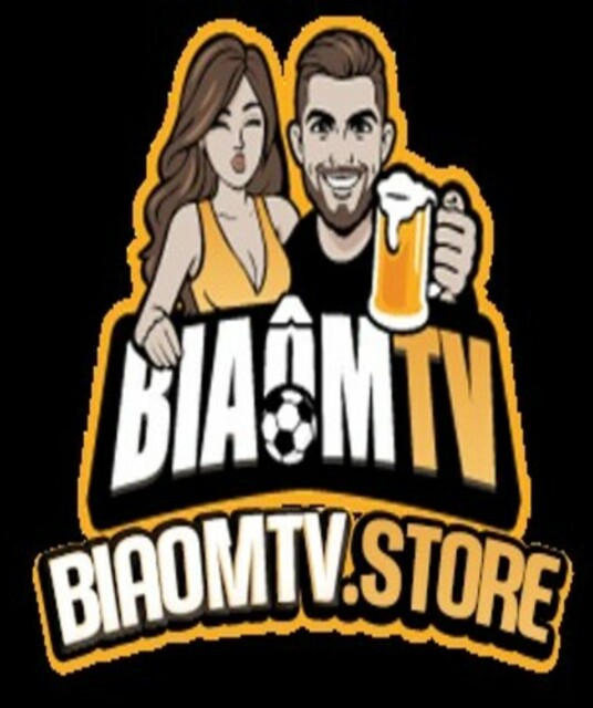 avatar BiaomTV store