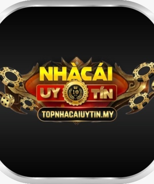 avatar topnhacaiuytin my