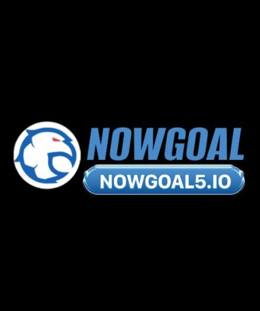 avatar Nowgoal5 io