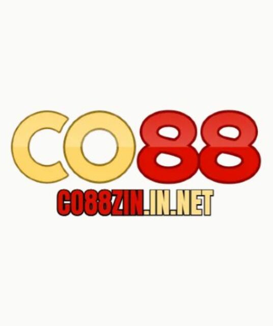 avatar Co88zin in net