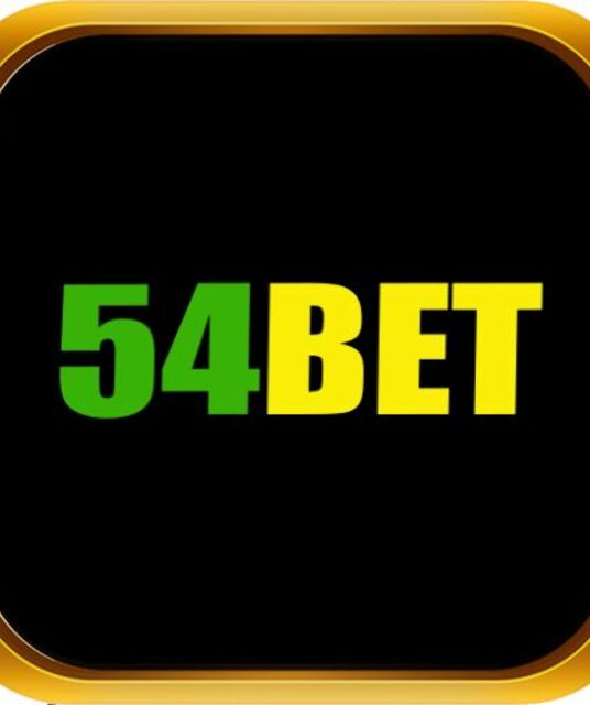 avatar 54bet poker