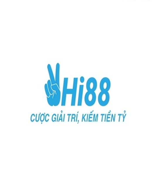 avatar Hi88