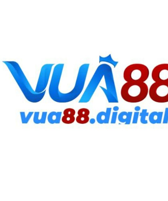 avatar Vua88