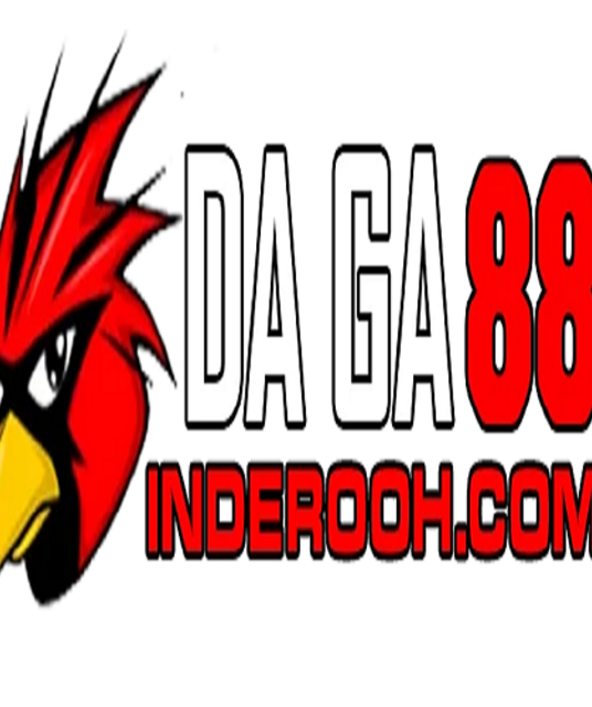 avatar DAGA88 ĐÁ GÀ 88