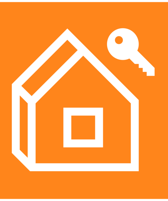 avatar Scottsdale Attic