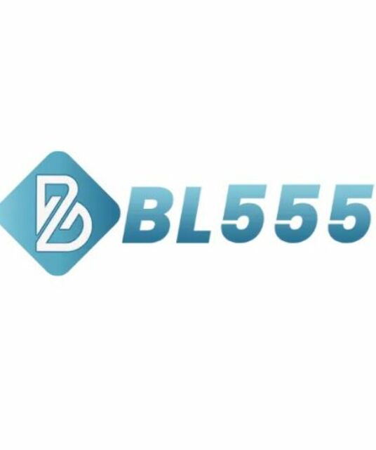 avatar BL555