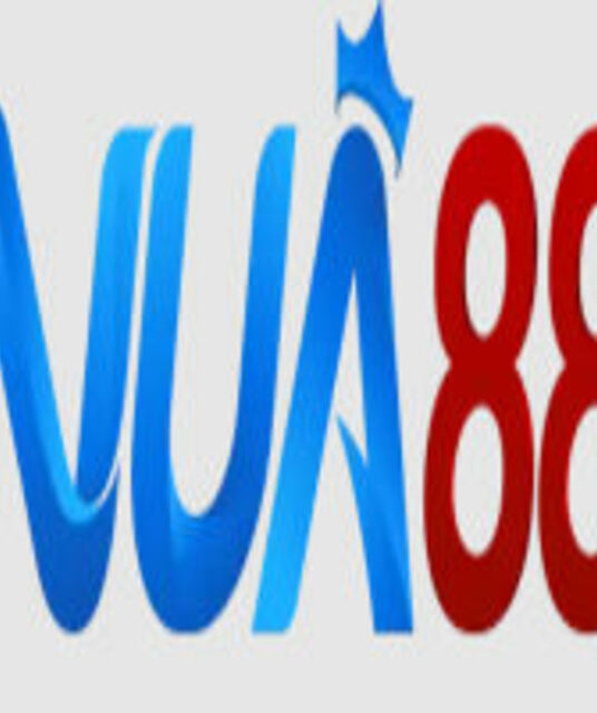 avatar VUA88