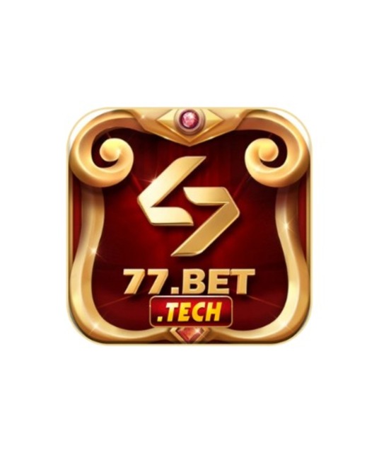 avatar 77BET