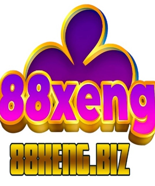 avatar 88XENG