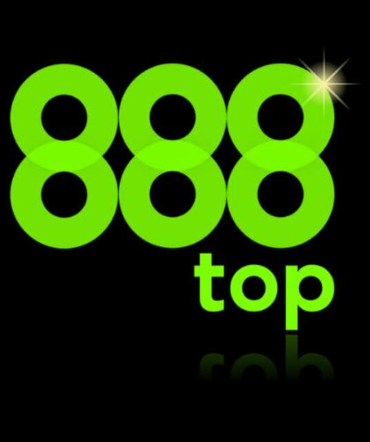 avatar 888top mobi