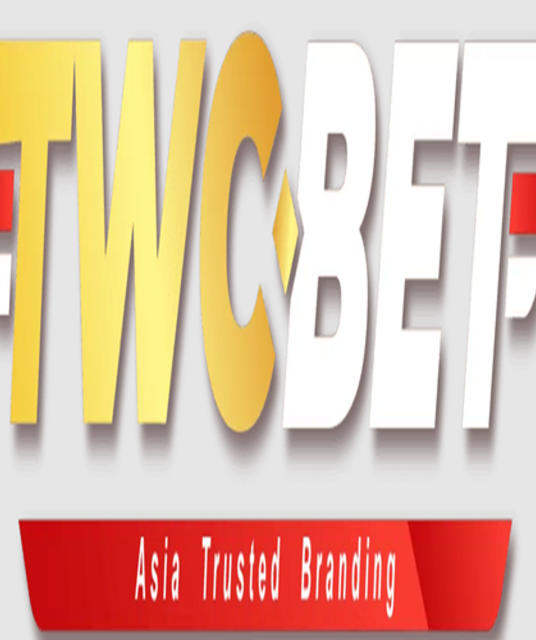 avatar Twcbet integratedmd