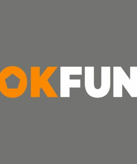 avatar OKFUN