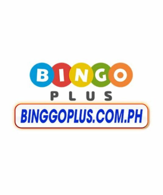 avatar Binggoplus Comph