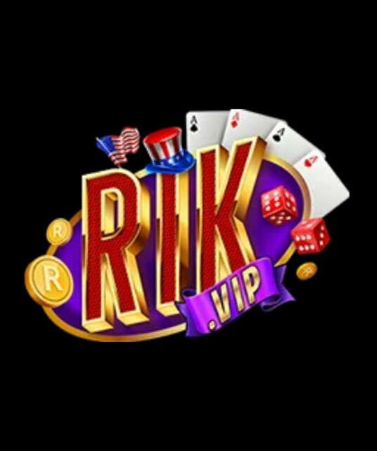 avatar Rikvip360 Com