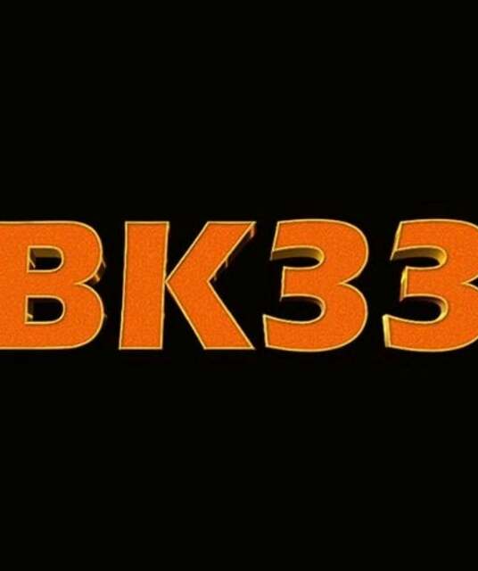 avatar BK33