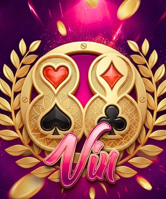 avatar 88VIN - Cổng Chơi Game Bài Đổi Thưởng Quốc Tế Uy Tín 2026