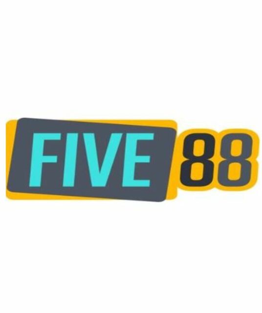 avatar Five88