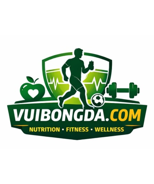 avatar Vui bóng đá