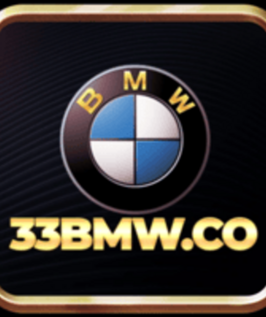 avatar 33BMW