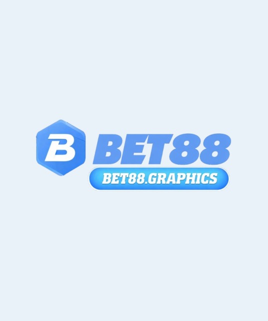 avatar Bet88graphics