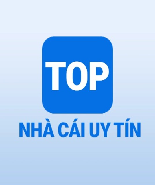 avatar Nhà Cái Uy Tín