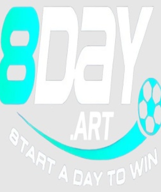 avatar Nhà cái 8DAY