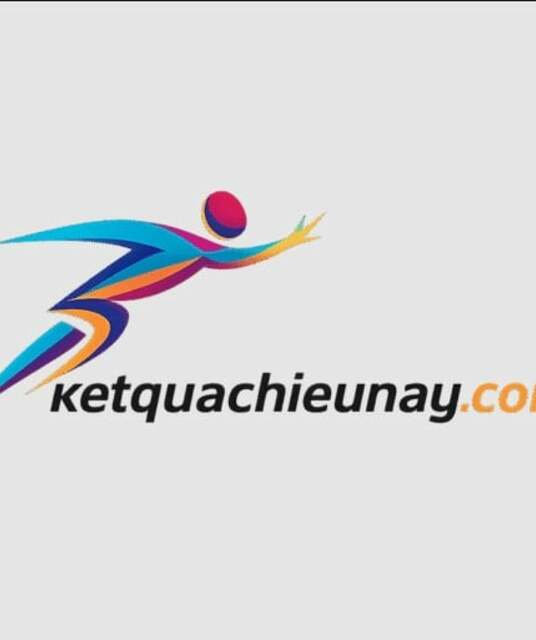 avatar ketquachieunay com