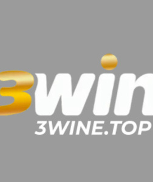 avatar 3WIN 3WIN- Nhà Cái Uy Tín Đẳng Cấp Hàng Đầu Việt Nam 2025