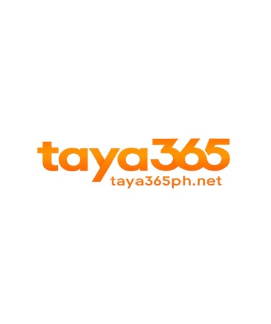 avatar Taya365ph