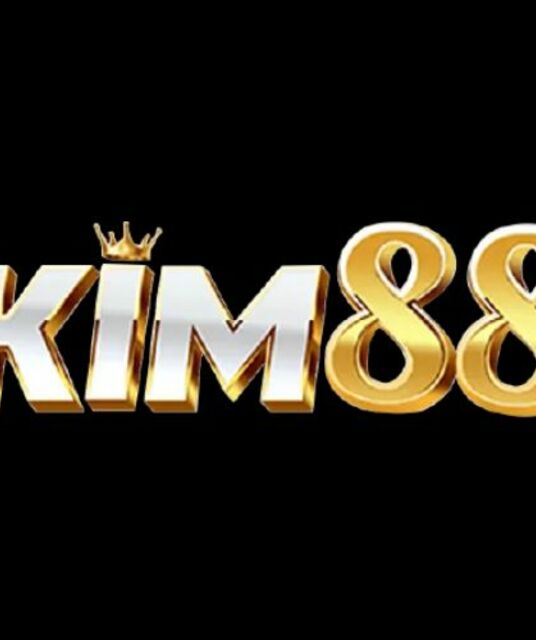 avatar nhà cái kim88