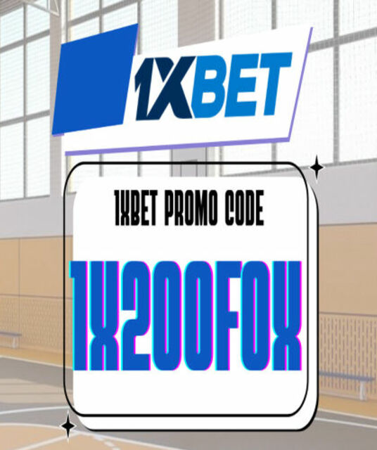 avatar 1xbet promo code free
