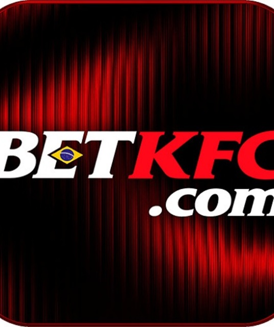 avatar BETKFC
