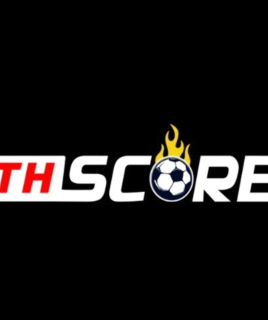 avatar Thscore livescore