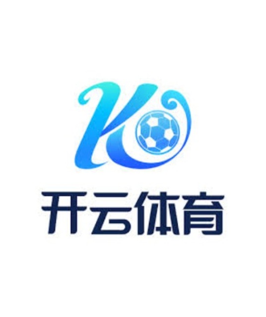 avatar Kaiyunnb88com