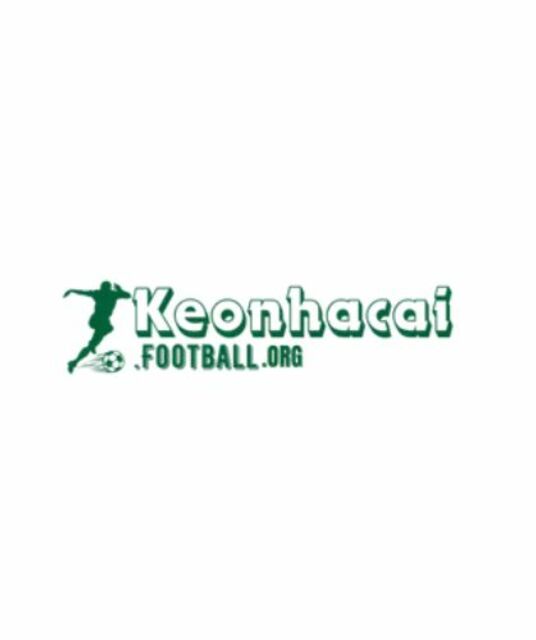 avatar Keonhacaifootball org
