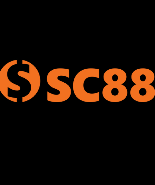 avatar SC88 Trang Chủ SC88.COM Chuẩn 2026