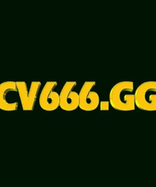 avatar cv666 gg