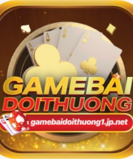 avatar Game Bài Đổi Thưởng