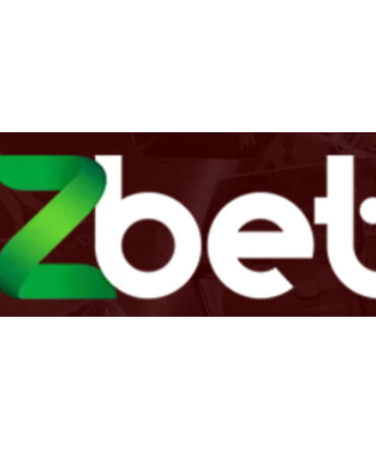 avatar ZBET