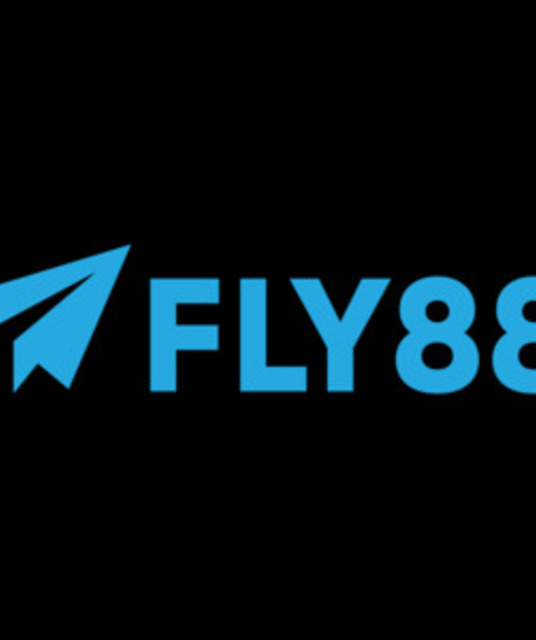 avatar FLY88