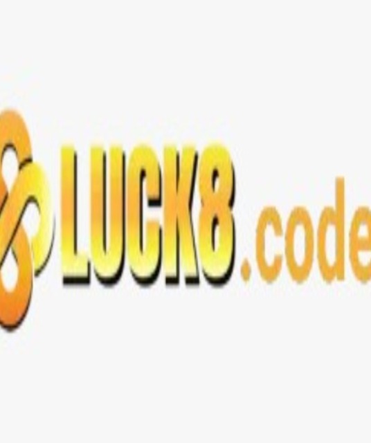 avatar Luck8 codes