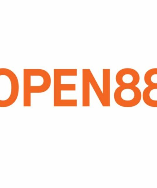 avatar Nhà cái OPEN88