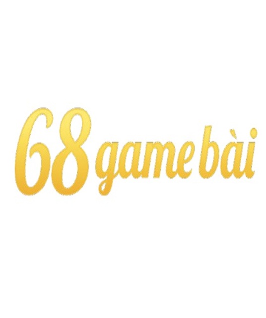 avatar 68gamebai8 decom