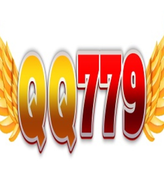 avatar thescoremagcom