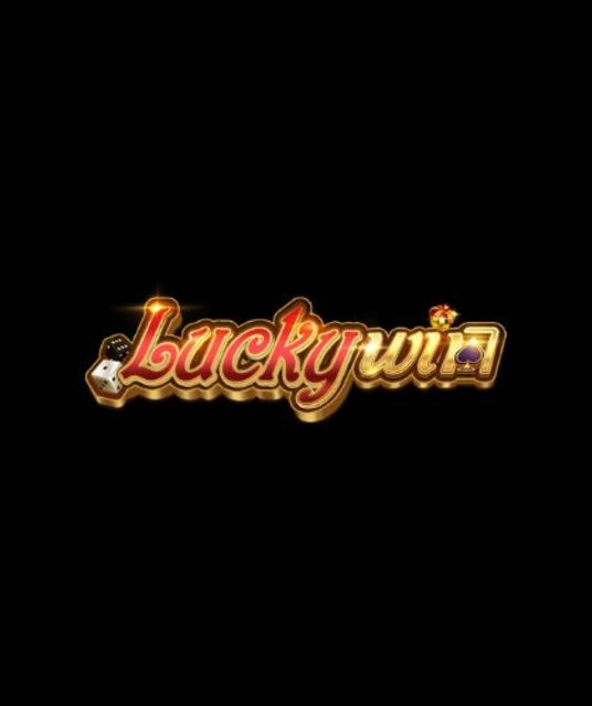 avatar Luckywin work